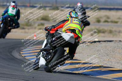 media/Feb-03-2024-SoCal Trackdays (Sat) [[767c60a41c]]/2-Turn 11 (10am)/